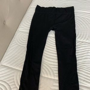 Fabletics leggings